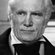 Joseph O'Conor
