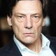 Toby Eddington