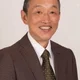 Kenji Kasai