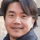 Chi-Cheng Chian