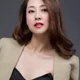 Jess Zhang