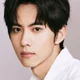 Liu Xuancheng