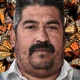Homero Gómez González
