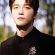 Chen Bohao