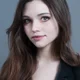 India Eisley