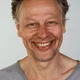 Thomas Bading