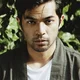 Bizael Tanasale