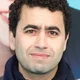 Yahya Gaier