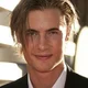 Erik von Detten