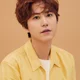 Cho Kyu-hyun