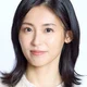 Yuika Motokariya
