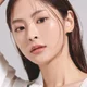 Kwon Se Eun