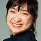 Chizuru Ikewaki