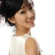 Hao Zejia