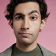Aadar Malik