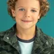 Cruze McKinnon