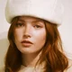 Ellie Bamber