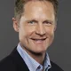 Steve Kerr