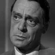 Harry Townes