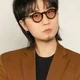 Xunzimo Liu