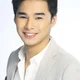 McCoy De Leon