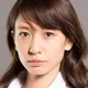 Natsuko Kobayashi