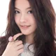 Chloe Wang