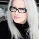 Penelope Spheeris