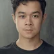 Chris Lew Kum Hoi
