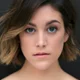 Caitlin McGee