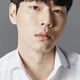 Kim Jong-hoon
