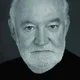 David Calder