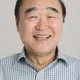 Jang Gwang