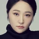 Kim Hyun-sook