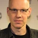 Jörg Buttgereit
