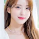 Luda