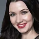 Yuliya Zelenskaya