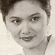 Han Yueqiao