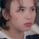 Ngọc Phước