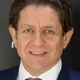 Pedro Casablanc