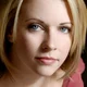 Melissa Joan Hart