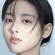 Zhu Jintong