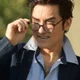 Faisal Hussain Khan