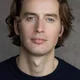 Timothy Renouf
