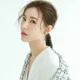Shi Qingyan