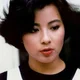 Elizabeth Lee Mei-Fung