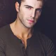 Myles Clohessy