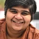 Karthik Subbaraj