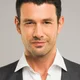 Keremcem