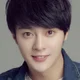 Li Junchen